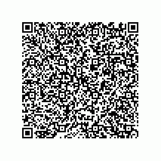 vCard 74212665675