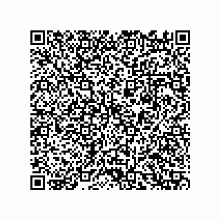 vCard 74212665676