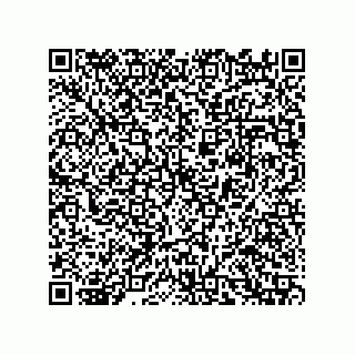 vCard 74212665677