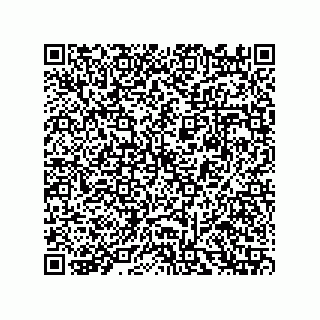 vCard 74212665678