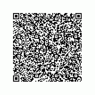 vCard 74212665679