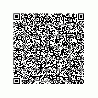 vCard 74212665680