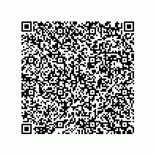 vCard 74212665681
