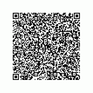 vCard 74212665682