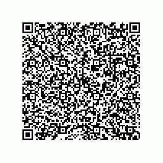 vCard 74212665683
