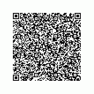 vCard 74212665684