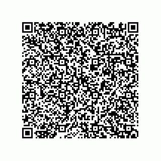vCard 74212665685