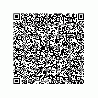 vCard 74212665686
