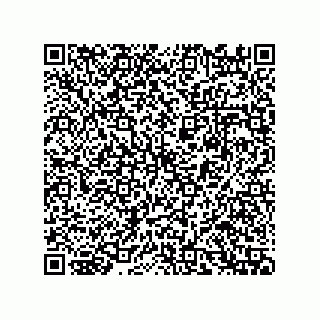 vCard 74212665687