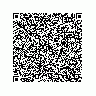 vCard 74212665688