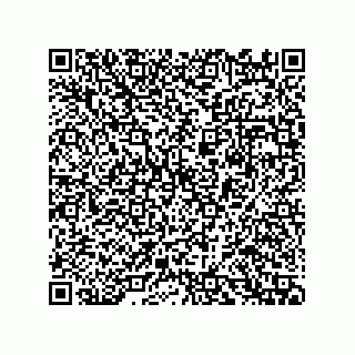 vCard 74212665689