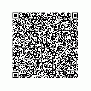vCard 74212665690