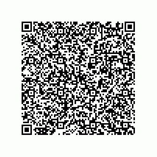 vCard 74212665691