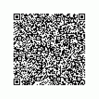 vCard 74212665692