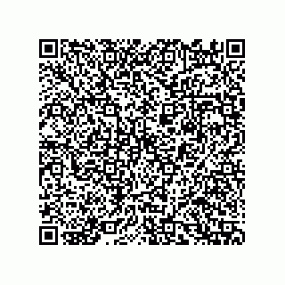 vCard 74212665693