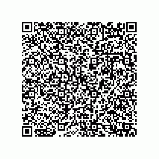 vCard 74212665694