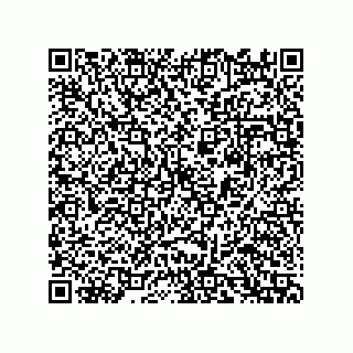vCard 74212665695