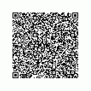 vCard 74212665696