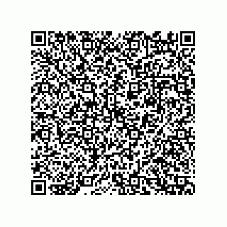 vCard 74212665697