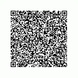 vCard 74212665698