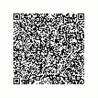 vCard 74212665700