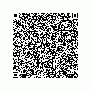 vCard 74212665701