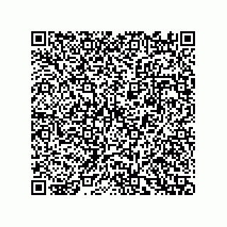 vCard 74212665702