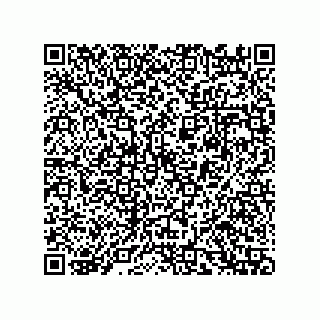 vCard 74212665703
