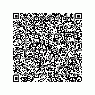 vCard 74212665704