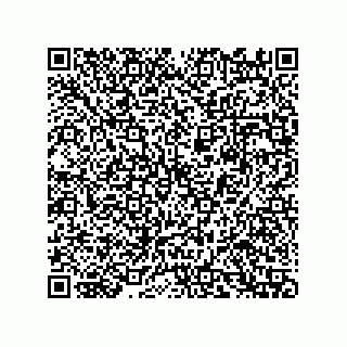 vCard 74212665705