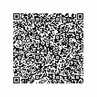 vCard 74212665706