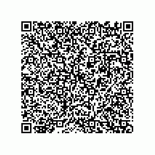 vCard 74212665707