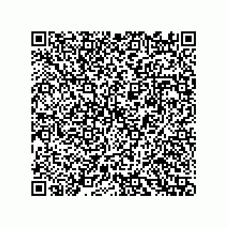 vCard 74212665708
