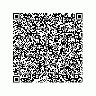 vCard 74212665709