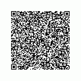 vCard 74212665710