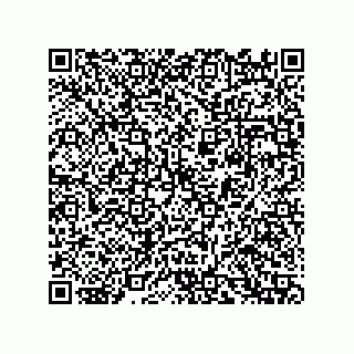 vCard 74212665711
