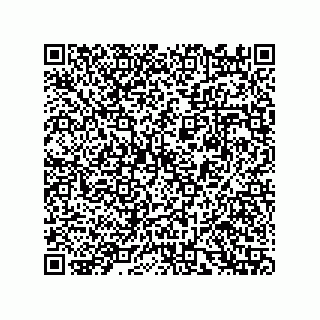 vCard 74212665712