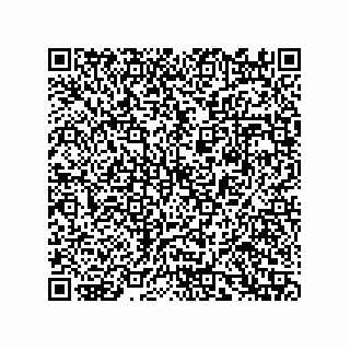 vCard 74212665713