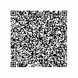 vCard 74212665714