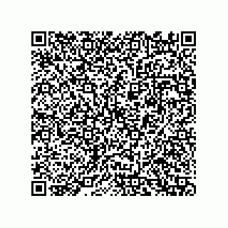 vCard 74212665715