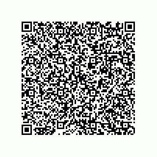 vCard 74212665716
