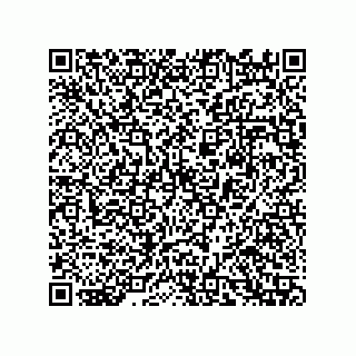 vCard 74212665717