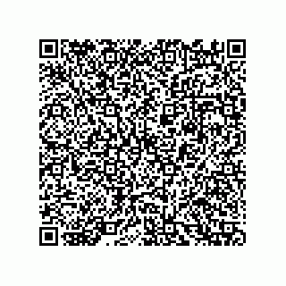 vCard 74212665718