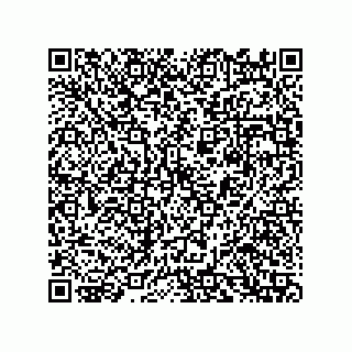 vCard 74212665719