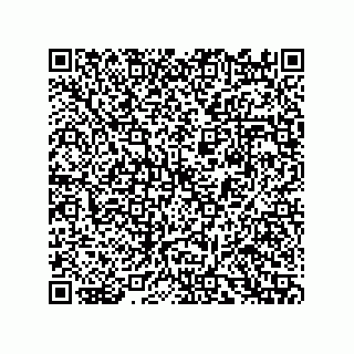 vCard 74212665720
