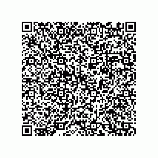 vCard 74212665721