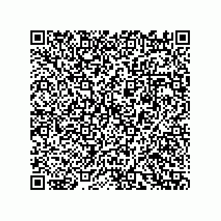 vCard 74212665722