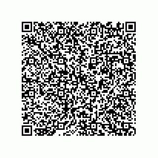 vCard 74212665723