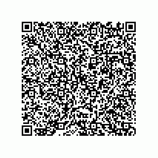 vCard 74212665724