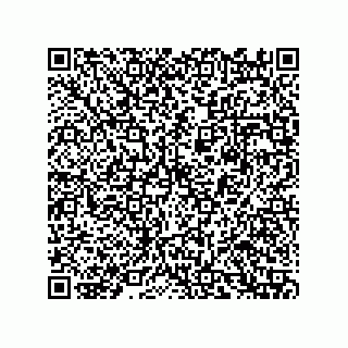 vCard 74212665725